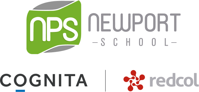 Newport School